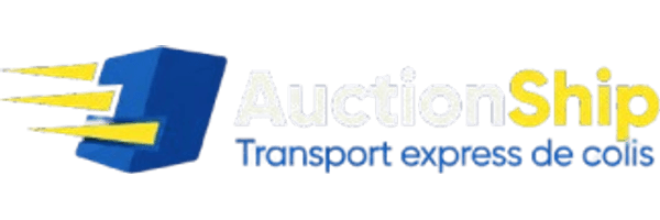 AuctionShip